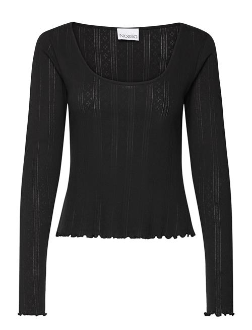 Noella | Karmia Top | M