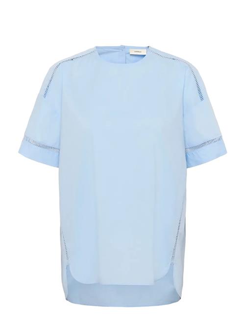 InWear | Furlaiw Top | 38