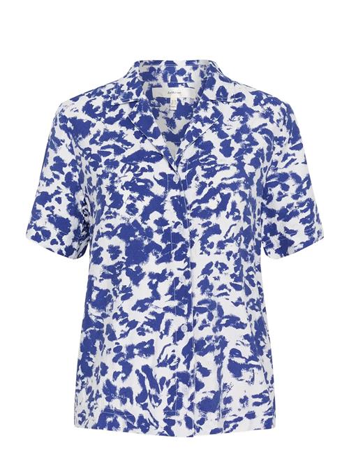 InWear | Fayeiw Shirt | 36