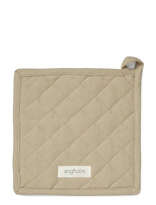 Engholm Textiles | Thor Potholder | ONE SIZE