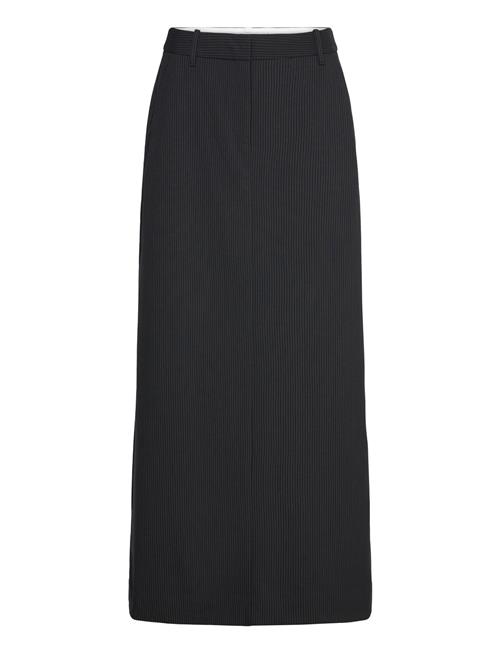 Munthe | Suttle | 36