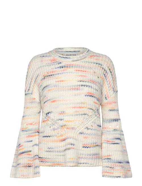 Munthe | Sorina | 34