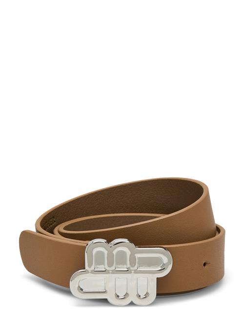 Munthe | Solina | M/L