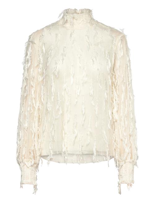 Munthe | Skallo | 44