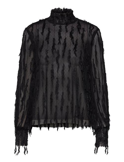 Munthe | Skallo | 40