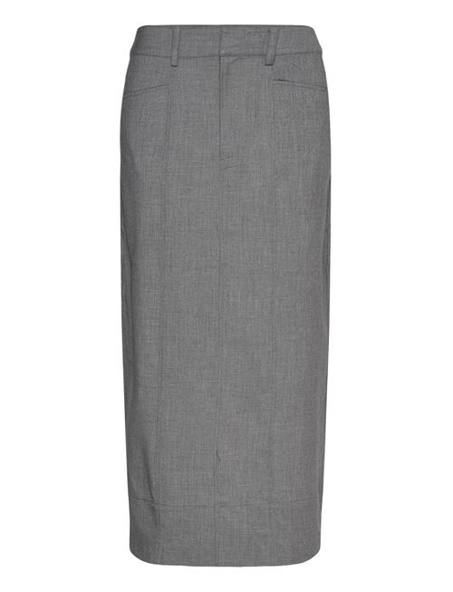 Levete Room | Lr-Jaima | 34