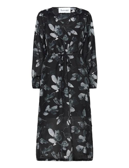 Levete Room | Lr-Jonnica | M