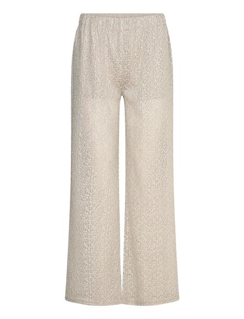 Levete Room | Lr-Jerrie | S