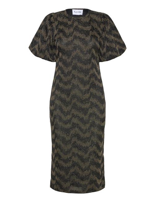 Levete Room | Lr-Jone | XS