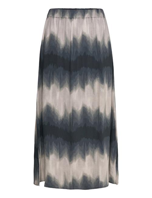 Levete Room | Lr-Jackleen | S