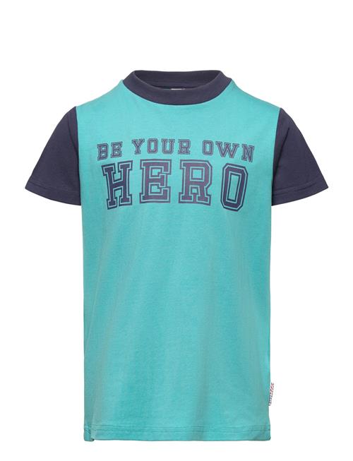 Geggamoja | T-Shirt | 86/92