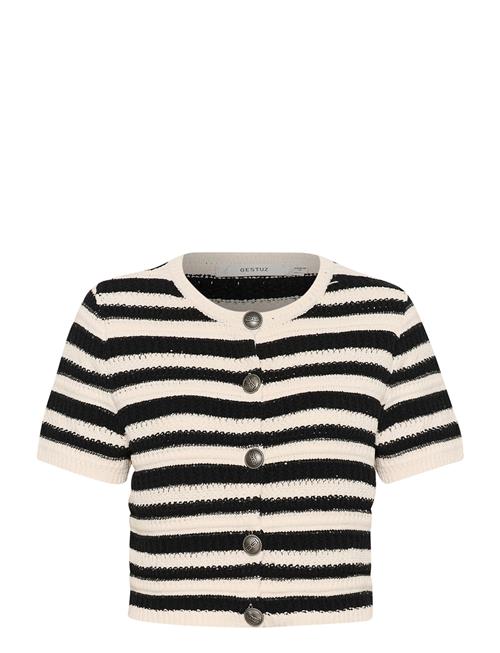 Gestuz | Gzsailie Cardigan | M