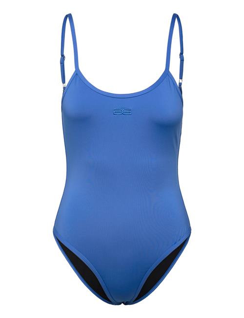 Gestuz | Gzblia Swimsuit | XS