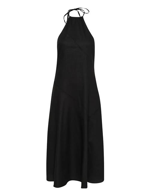 Gestuz | Gzizza Halterneck Dress | 34