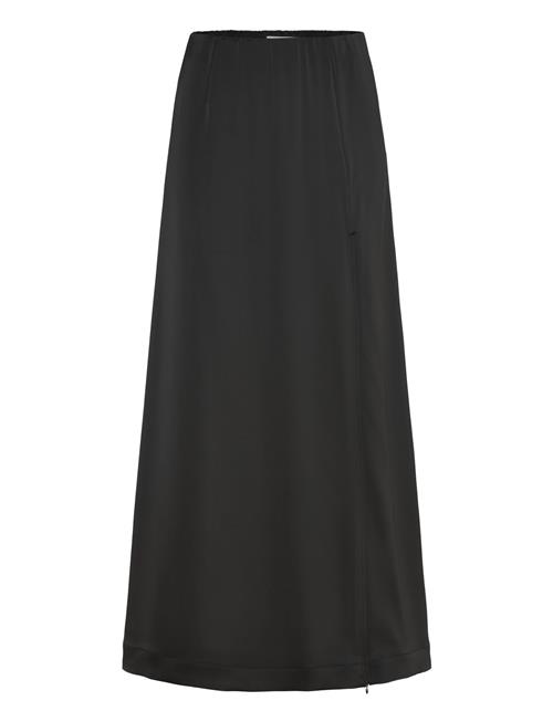 Gestuz | Gzjessie Hw Skirt | 32