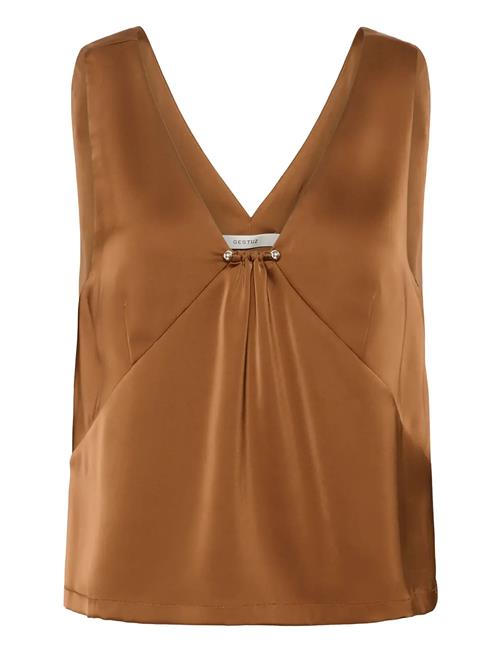 Gestuz | Gzjessie Top | 38