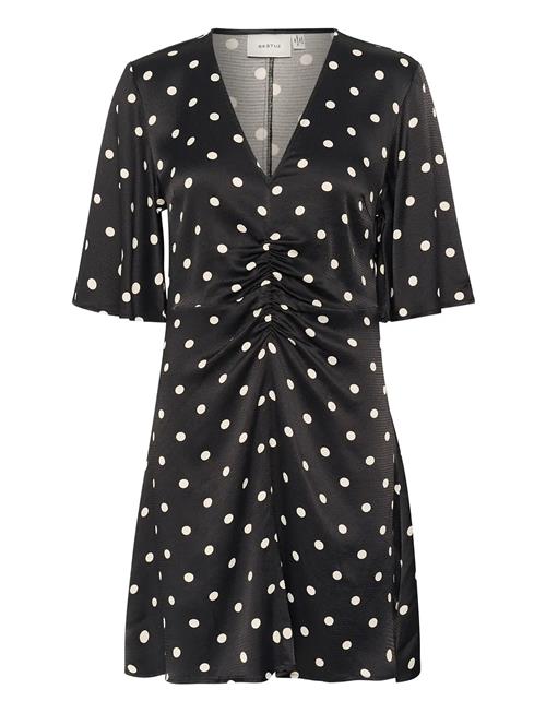 Gestuz | Gzdotta P Ss Dress | 40