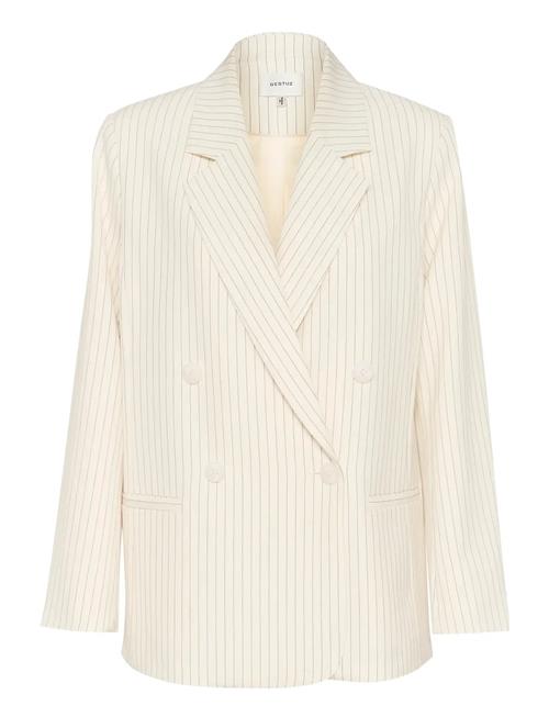 Gestuz | Gzjoelle Blazer | 38