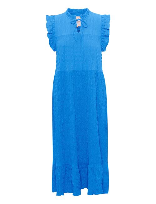 Part Two | Gimalinapw Dr | 40