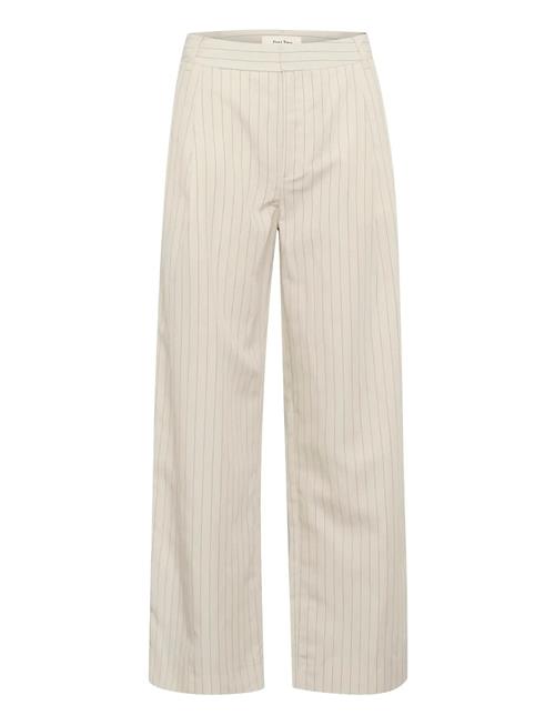 Part Two | Rabiapw Pa | 38