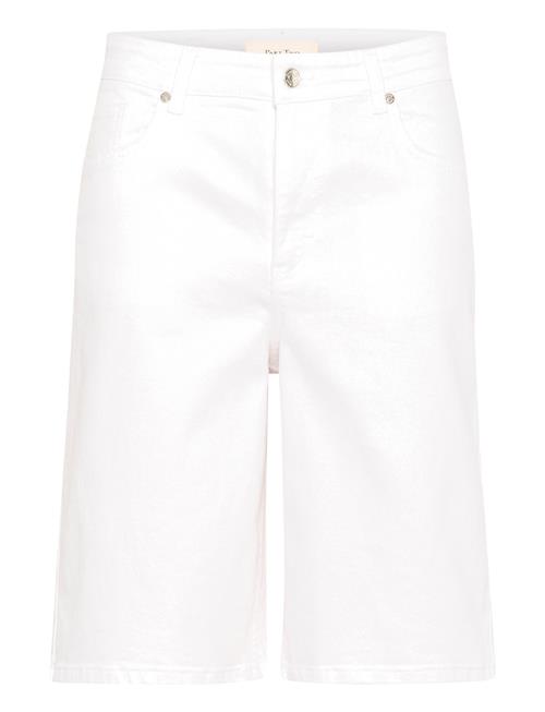 Part Two | Rafaellapw Sho | 44