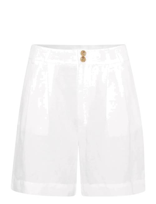 Part Two | Rainepw Sho | 36