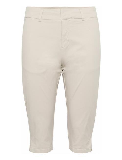 Part Two | Renatapw Pa | 32