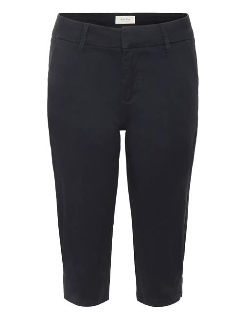 Part Two | Renatapw Pa | 34