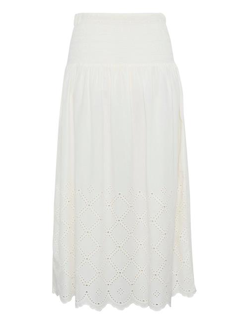 Part Two | Radinkapw Sk | 36