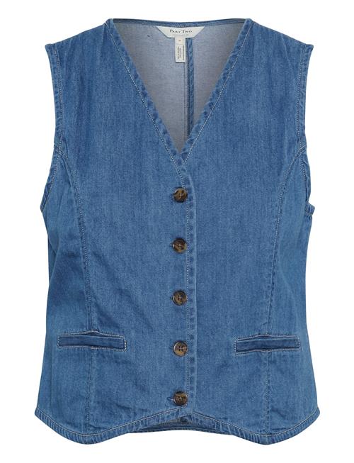 Part Two | Raisapw Wa | 32