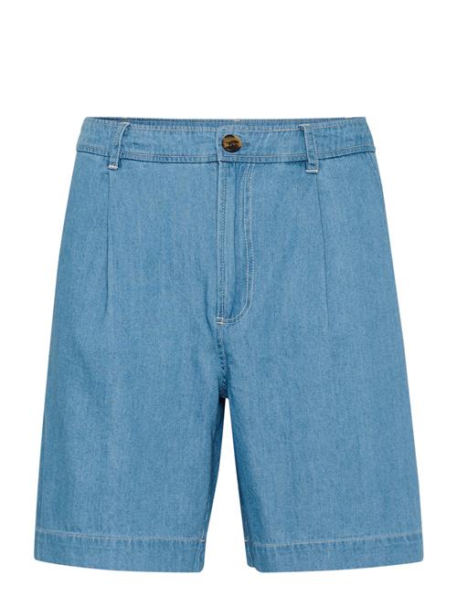 Part Two | Reginapw Sho | 44