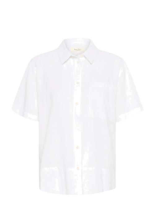 Part Two | Reneepw Sh | 36