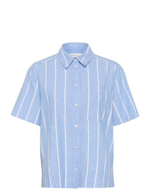 Part Two | Reneepw Sh | 34