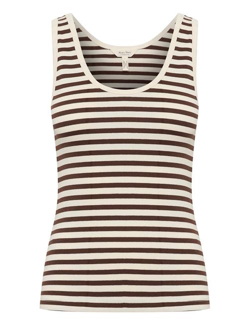 Part Two | Roselynpw To | XL