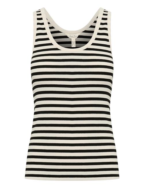 Part Two | Roselynpw To | S