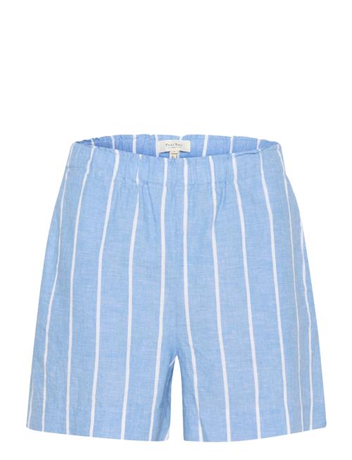 Part Two | Riggepw Sho | 34