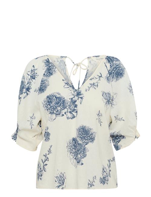 Part Two | Rosalynpw Bl | 32