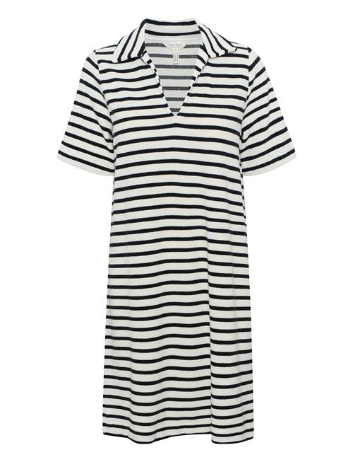 Part Two | Rosittapw Dr | XS