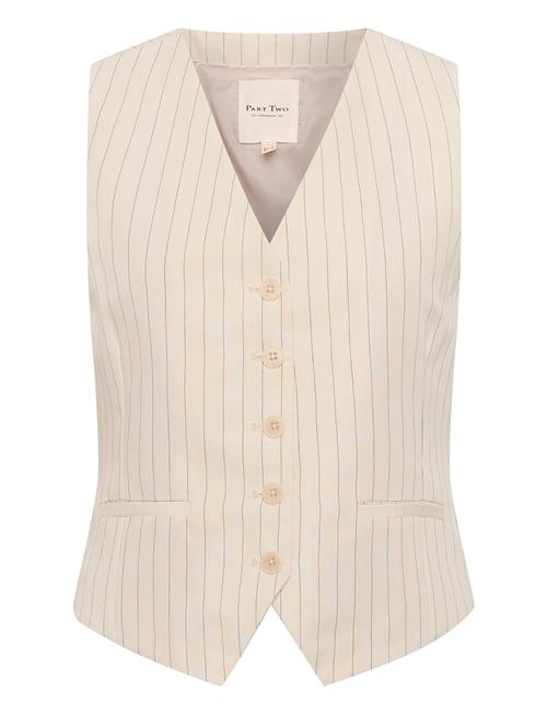 Part Two | Nadhiapw Wa | 44