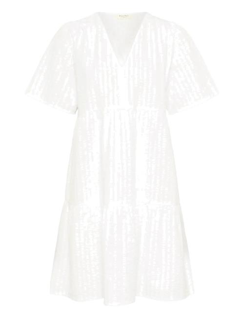 Part Two | Pamiapw Dr | 42