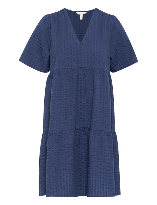 Part Two | Pamiapw Dr | 40