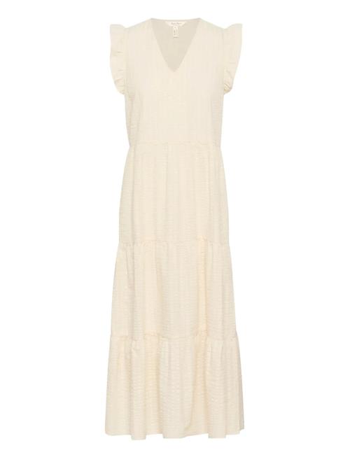 Part Two | Pamalinapw Dr | 44