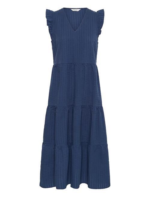 Part Two | Pamalinapw Dr | 42