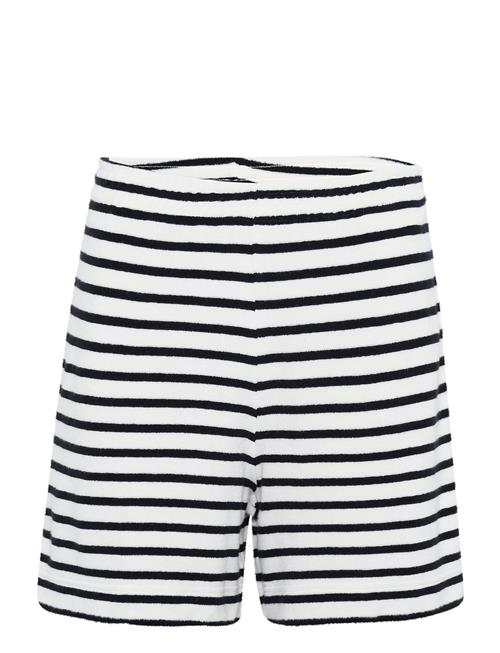 Part Two | Rosemayapw Sho | XXL