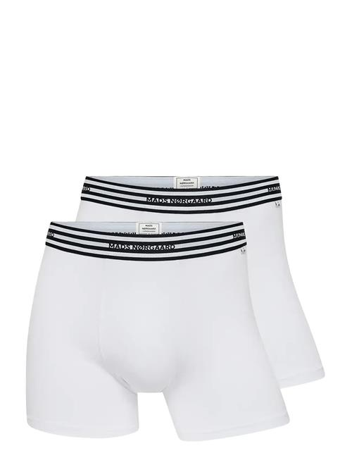 JBS of Denmark | Mn X Jbs Of Dk 2-Pack Tights. | XXL