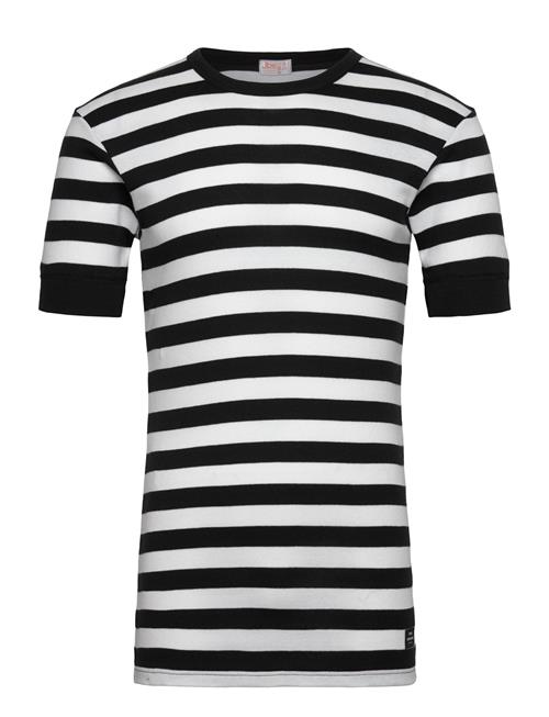 JBS of Denmark | Mn X Jbs Of Dk T-Shirt O-Neck | M