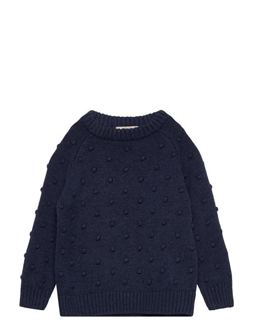 Fliink | Bon Dot Pullover | 5 Y