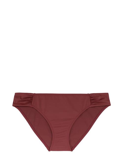 Dorina | Azores Brief | M
