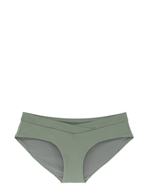 Dorina | Curacao Hipster Classic | L