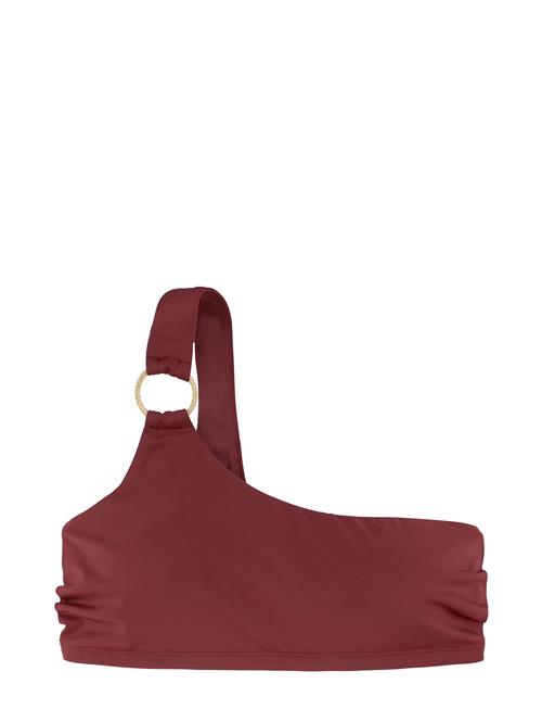 Dorina | Azores Bikini Top | XS